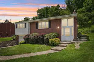 596 Anderson Ave, Pittsburgh, PA 15239 - Photo 21