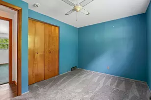 596 Anderson Ave, Pittsburgh, PA 15239 - Photo 11