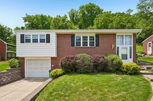 596 Anderson Ave, Pittsburgh, PA 15239 - Photo 1
