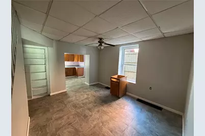 521 1st St., Charleroi Boro, PA 15022 - Photo 5