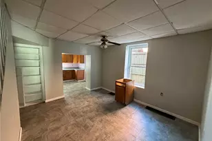 521 1st St, Charleroi Boro, PA 15022 - Photo 5