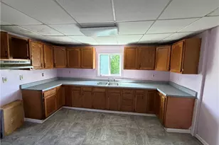 521 1st St, Charleroi Boro, PA 15022 - Photo 3