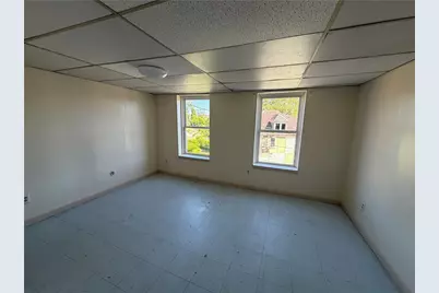 521 1st St., Charleroi Boro, PA 15022 - Photo 7