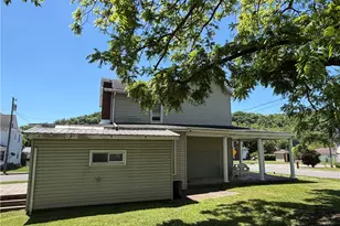 192 S Richhill St, Franklin Township, PA 15370 - Photo 5