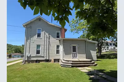 192 S Richhill Street, Franklin Township, PA 15370 - Photo 9