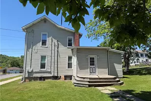 192 S Richhill St, Franklin Township, PA 15370 - Photo 9