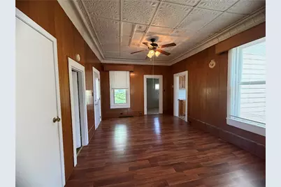 192 S Richhill Street, Franklin Township, PA 15370 - Photo 15