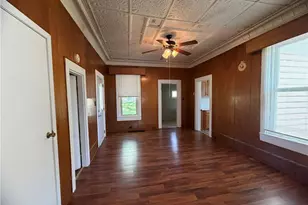 192 S Richhill St, Franklin Township, PA 15370 - Photo 15