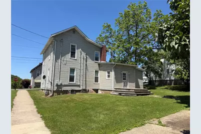 192 S Richhill Street, Franklin Township, PA 15370 - Photo 7