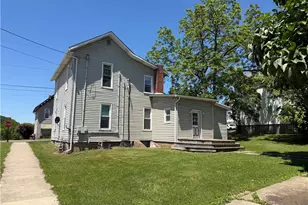 192 S Richhill St, Franklin Township, PA 15370 - Photo 7