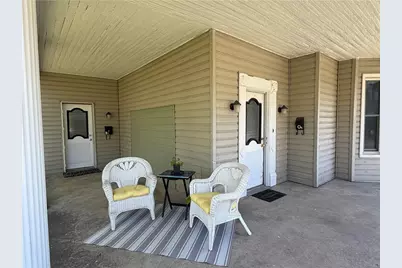 192 S Richhill Street, Franklin Township, PA 15370 - Photo 3