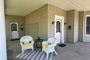 192 S Richhill St, Franklin Township, PA 15370 - Photo 3