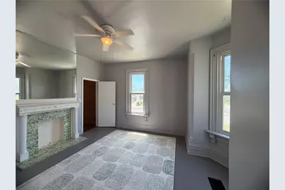 192 S Richhill Street, Franklin Township, PA 15370 - Photo 23