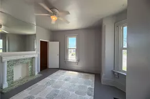 192 S Richhill St, Franklin Township, PA 15370 - Photo 23