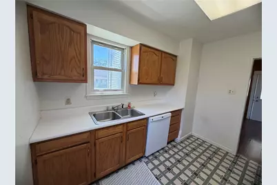 192 S Richhill Street, Franklin Township, PA 15370 - Photo 21