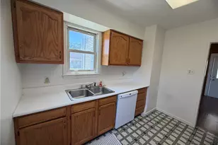 192 S Richhill St, Franklin Township, PA 15370 - Photo 21