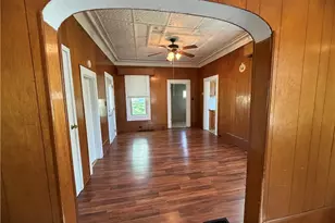 192 S Richhill St, Franklin Township, PA 15370 - Photo 11