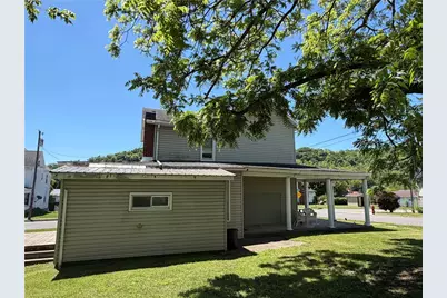 192 S Richhill Street, Franklin Township, PA 15370 - Photo 5