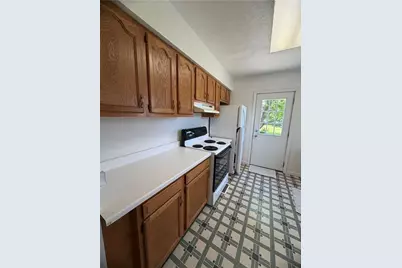 192 S Richhill Street, Franklin Township, PA 15370 - Photo 25