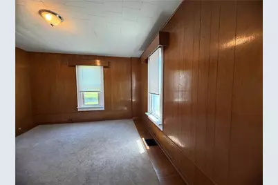 192 S Richhill Street, Franklin Township, PA 15370 - Photo 21