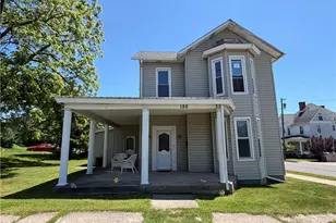 192 S Richhill St, Franklin Township, PA 15370 - Photo 1