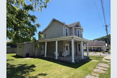 192 S Richhill Street, Franklin Township, PA 15370 - Photo 3