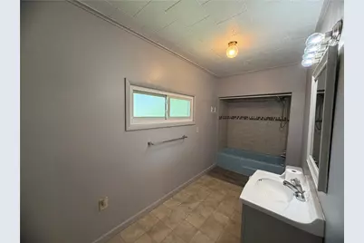192 S Richhill Street, Franklin Township, PA 15370 - Photo 29