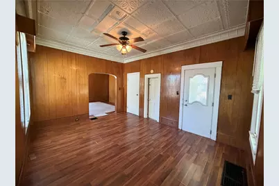 192 S Richhill Street, Franklin Township, PA 15370 - Photo 13