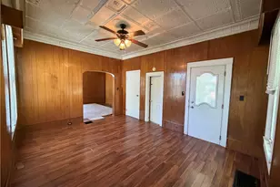 192 S Richhill St, Franklin Township, PA 15370 - Photo 13