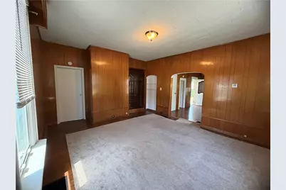 192 S Richhill Street, Franklin Township, PA 15370 - Photo 17