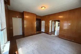 192 S Richhill St, Franklin Township, PA 15370 - Photo 17