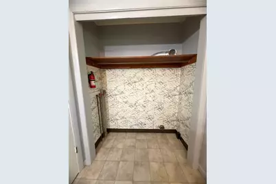 192 S Richhill Street, Franklin Township, PA 15370 - Photo 27