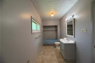 192 S Richhill St, Franklin Township, PA 15370 - Photo 25