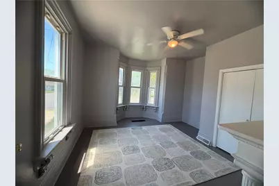 192 S Richhill Street, Franklin Township, PA 15370 - Photo 27