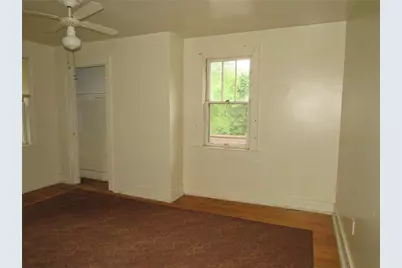 423 Braddock Rd, Pittsburgh, PA 15221 - Photo 21