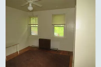 423 Braddock Rd, Pittsburgh, PA 15221 - Photo 19