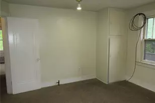 423 Braddock Rd, Pittsburgh, PA 15221 - Photo 21