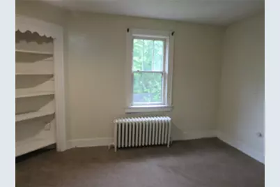 423 Braddock Rd, Pittsburgh, PA 15221 - Photo 25
