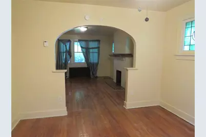 423 Braddock Rd, Pittsburgh, PA 15221 - Photo 7