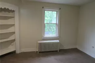 423 Braddock Rd, Pittsburgh, PA 15221 - Photo 23