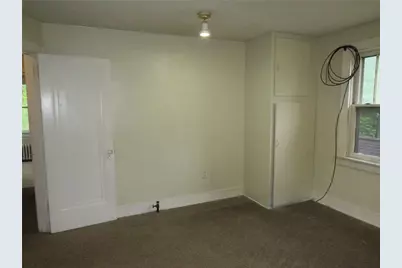 423 Braddock Rd, Pittsburgh, PA 15221 - Photo 23