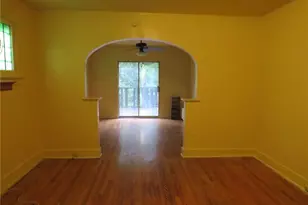 423 Braddock Rd, Pittsburgh, PA 15221 - Photo 5