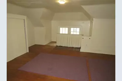 423 Braddock Rd, Pittsburgh, PA 15221 - Photo 31