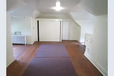 423 Braddock Rd, Pittsburgh, PA 15221 - Photo 29