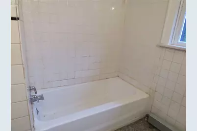 423 Braddock Rd, Pittsburgh, PA 15221 - Photo 27