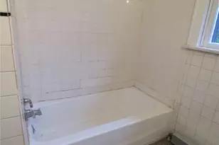 423 Braddock Rd, Pittsburgh, PA 15221 - Photo 25
