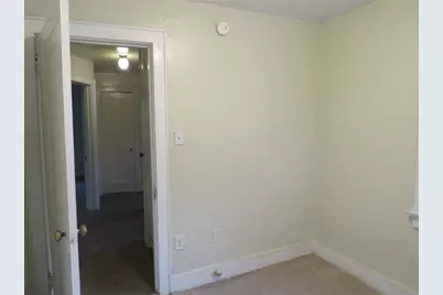 423 Braddock Rd, Pittsburgh, PA 15221 - Photo 15
