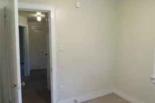423 Braddock Rd, Pittsburgh, PA 15221 - Photo 15