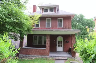 423 Braddock Rd, Pittsburgh, PA 15221 - Photo 1