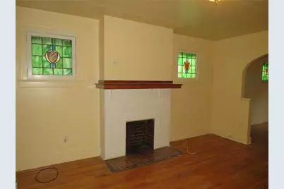 423 Braddock Rd, Pittsburgh, PA 15221 - Photo 3
